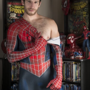 Rencontre Onet-le-Château : dresse ton mâle idéal profil--1251